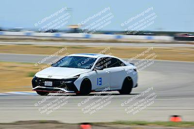 media/May-24-2025-Turn8 Trackdays (Sat) [[034586b55d]]/4 Inter 2/Session 3 (Sweeper)/